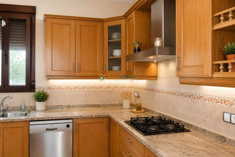 Villa i Bufali, Valencia, Bufali - € 450.000 | Ref: PNVL2179 - foto 7